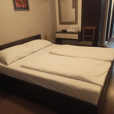 Hotel Storia Čapljina Εξωτερικό φωτογραφία