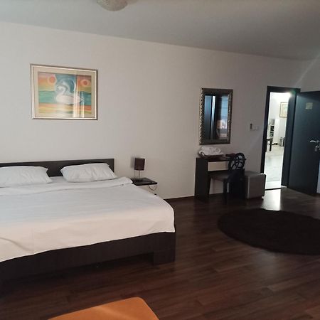 Hotel Storia Čapljina Εξωτερικό φωτογραφία