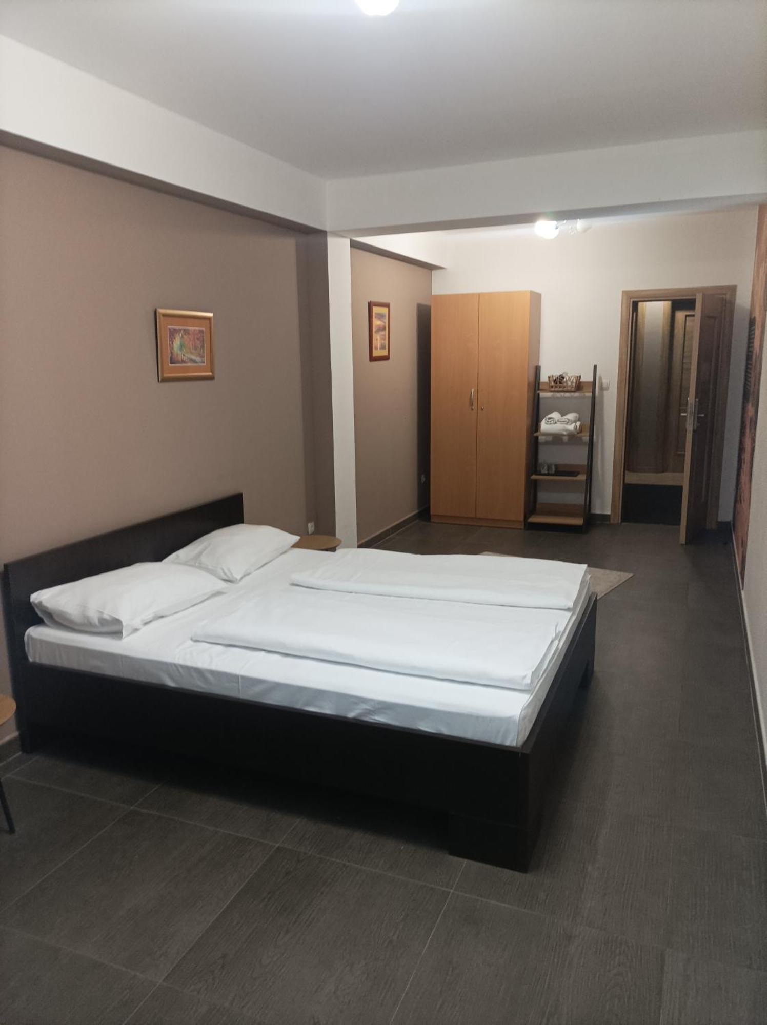 Hotel Storia Čapljina Εξωτερικό φωτογραφία