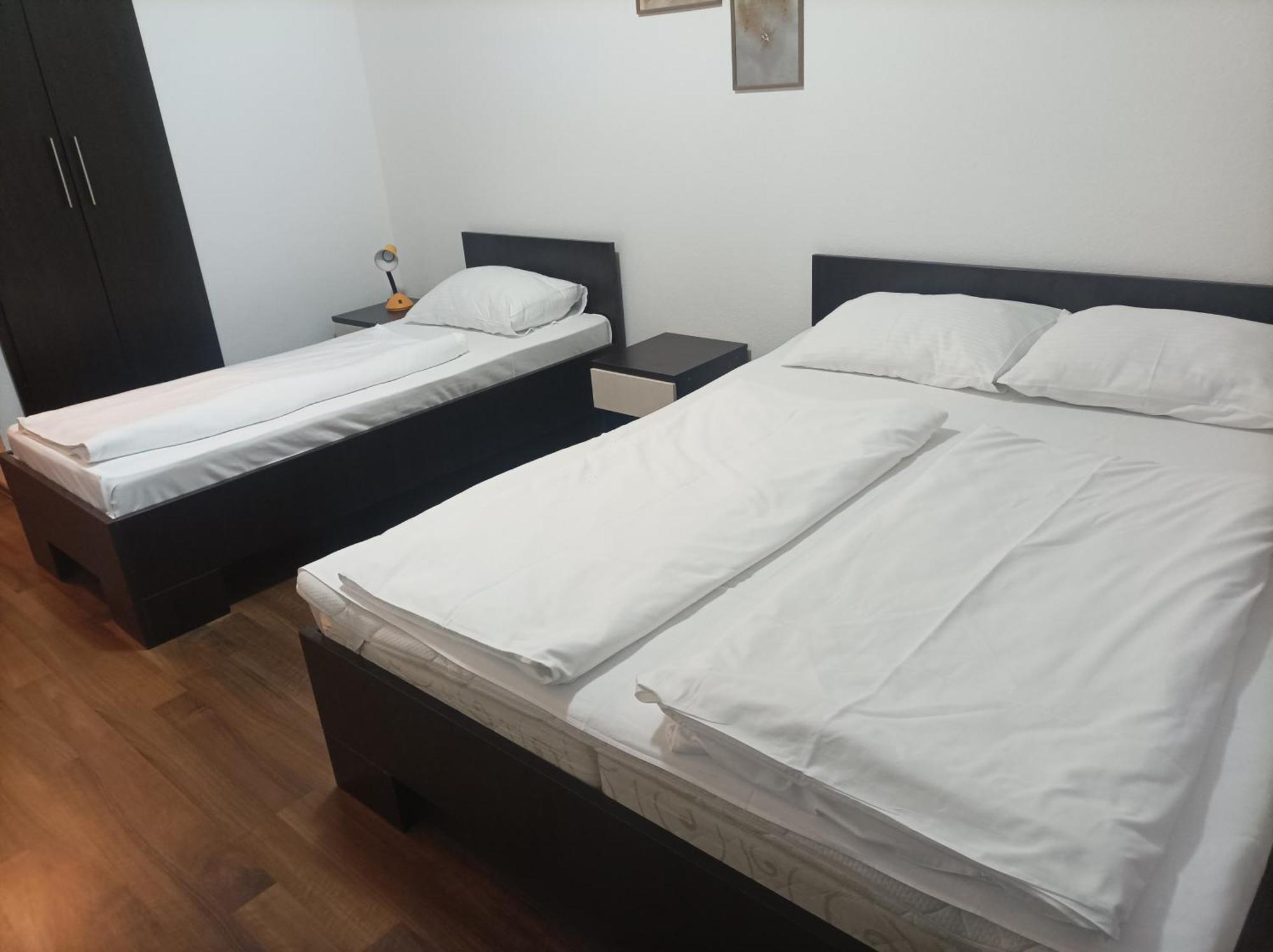 Hotel Storia Čapljina Εξωτερικό φωτογραφία
