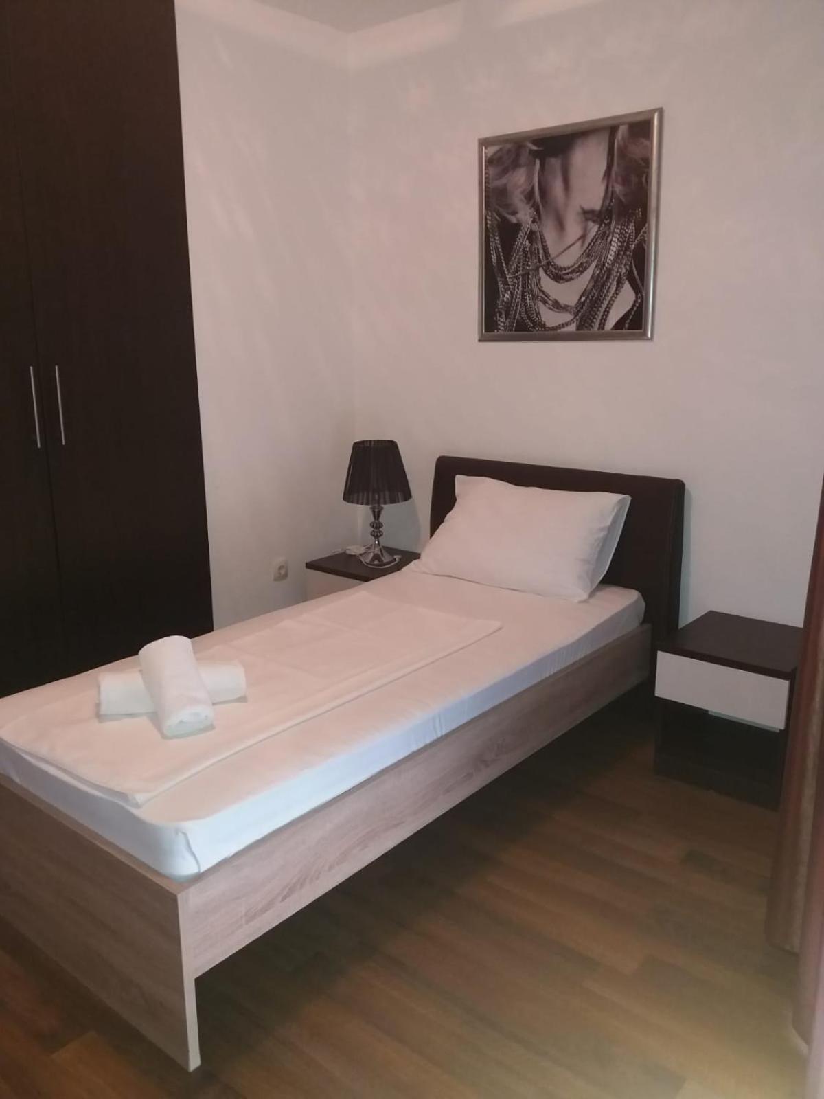 Hotel Storia Čapljina Εξωτερικό φωτογραφία