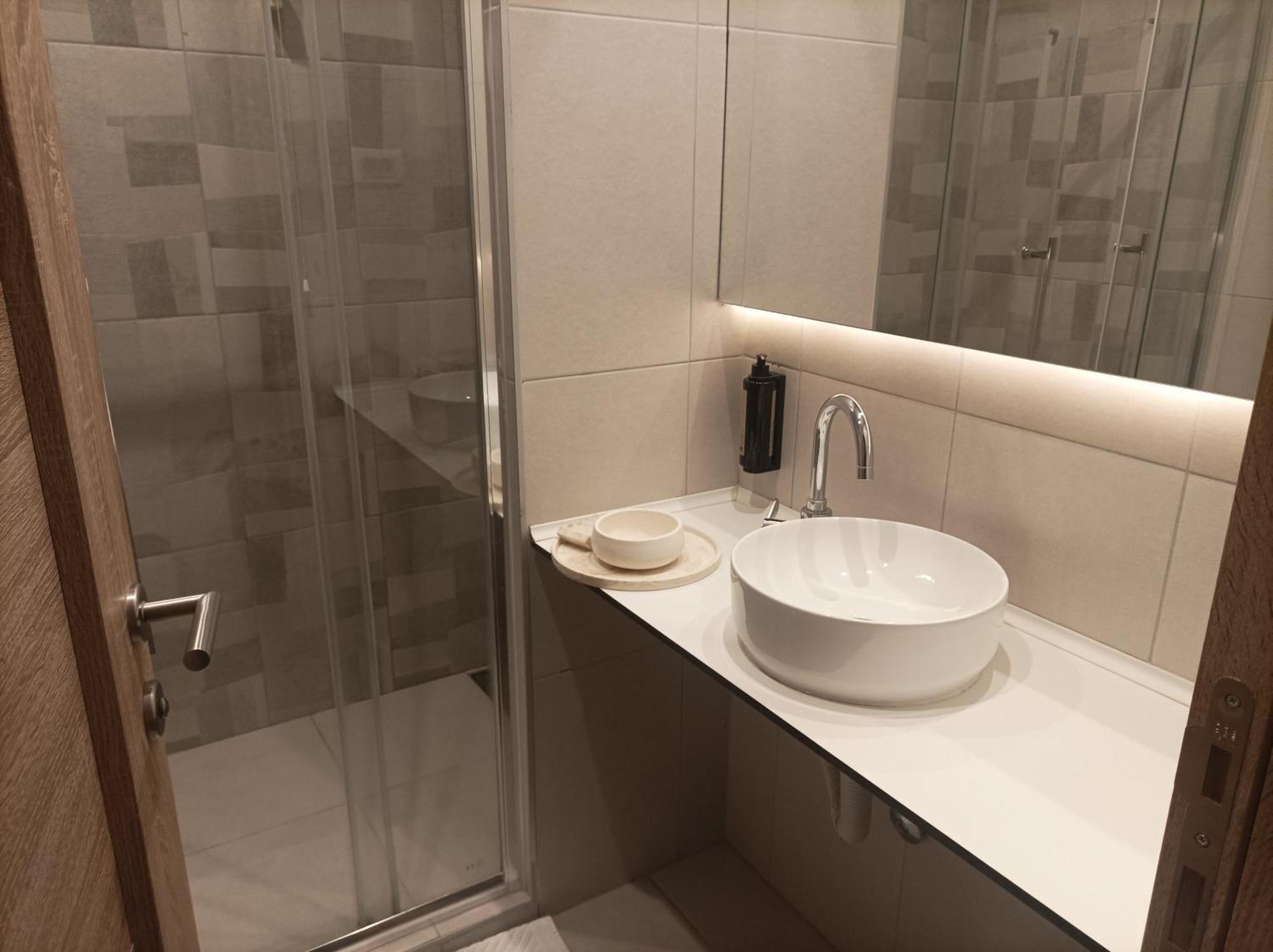 Hotel Storia Čapljina Εξωτερικό φωτογραφία