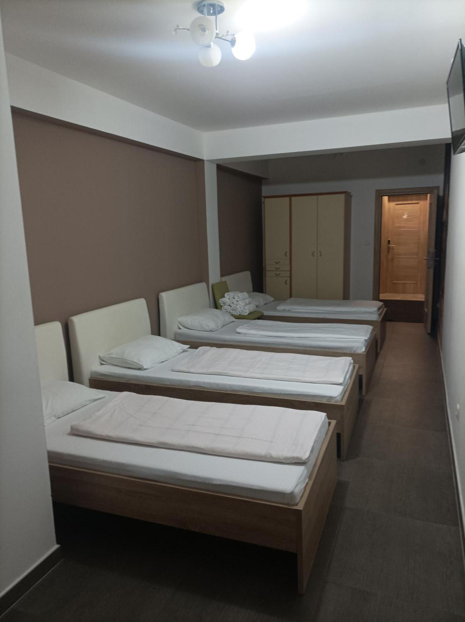 Hotel Storia Čapljina Εξωτερικό φωτογραφία