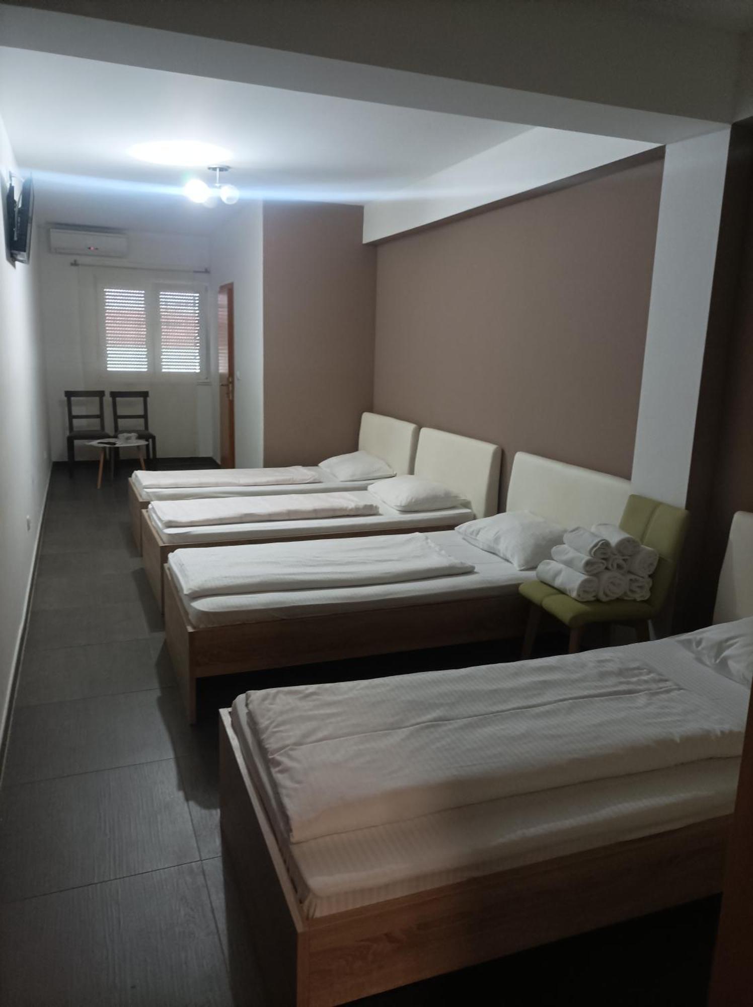 Hotel Storia Čapljina Εξωτερικό φωτογραφία