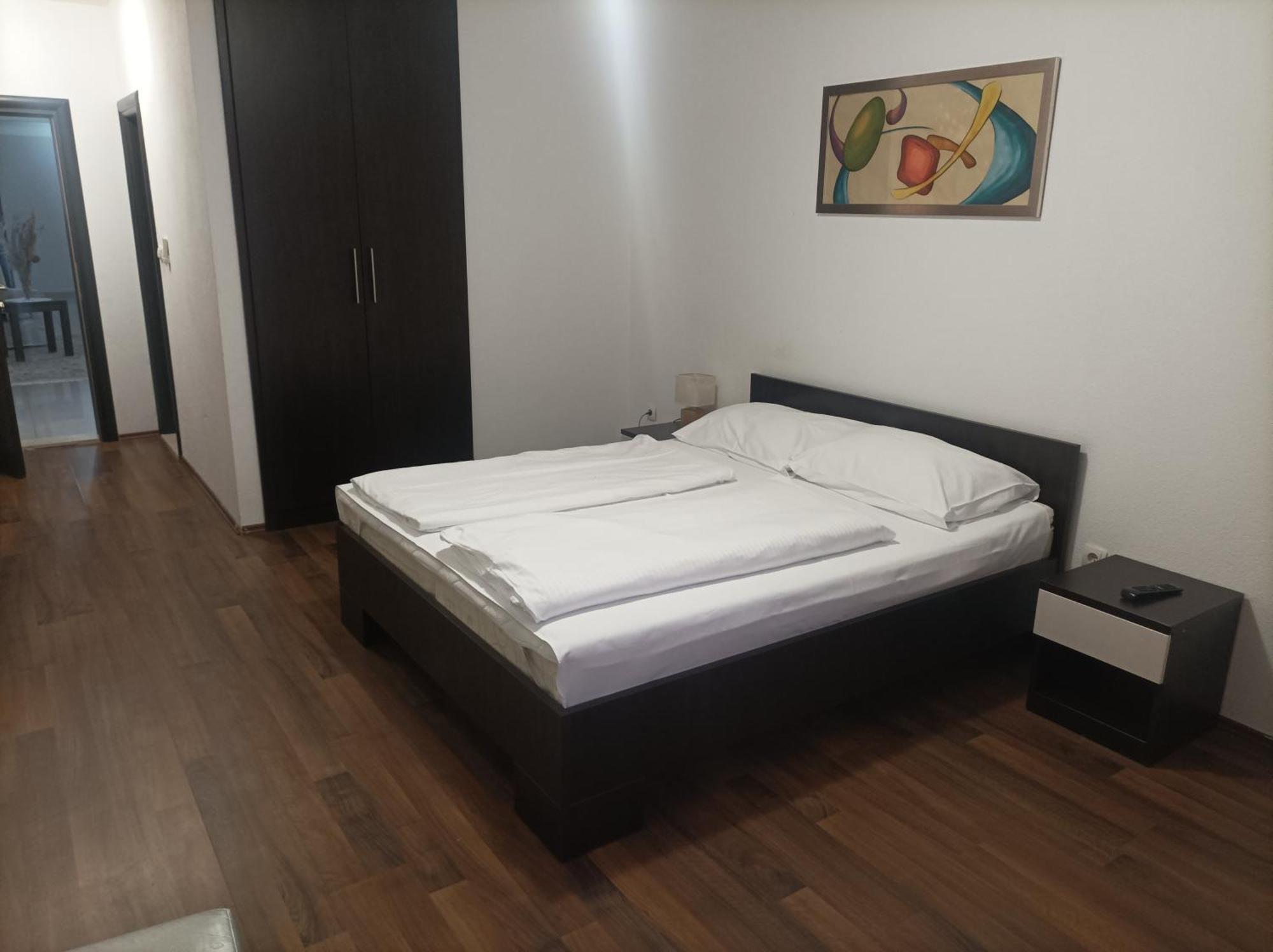 Hotel Storia Čapljina Εξωτερικό φωτογραφία