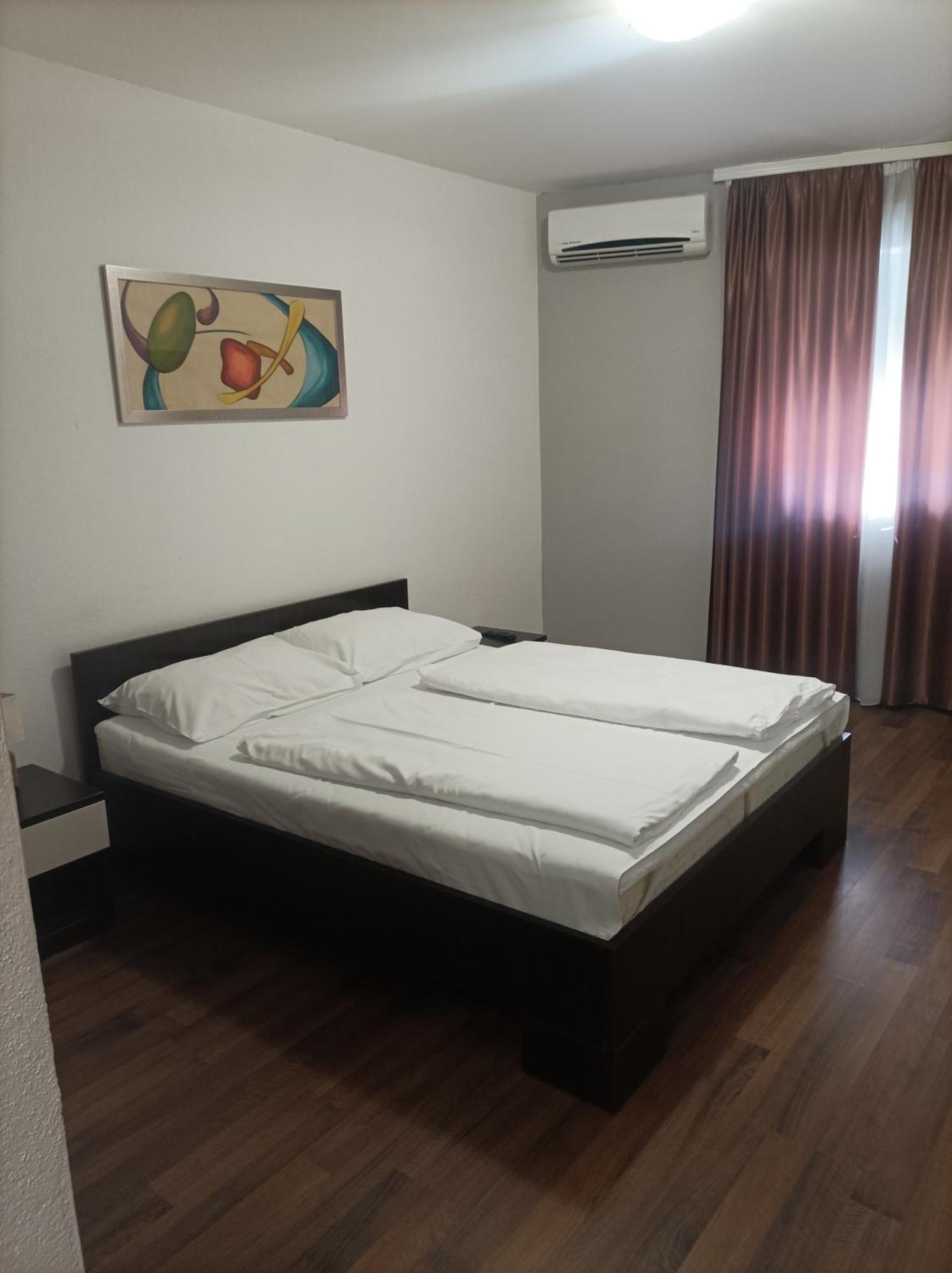 Hotel Storia Čapljina Εξωτερικό φωτογραφία