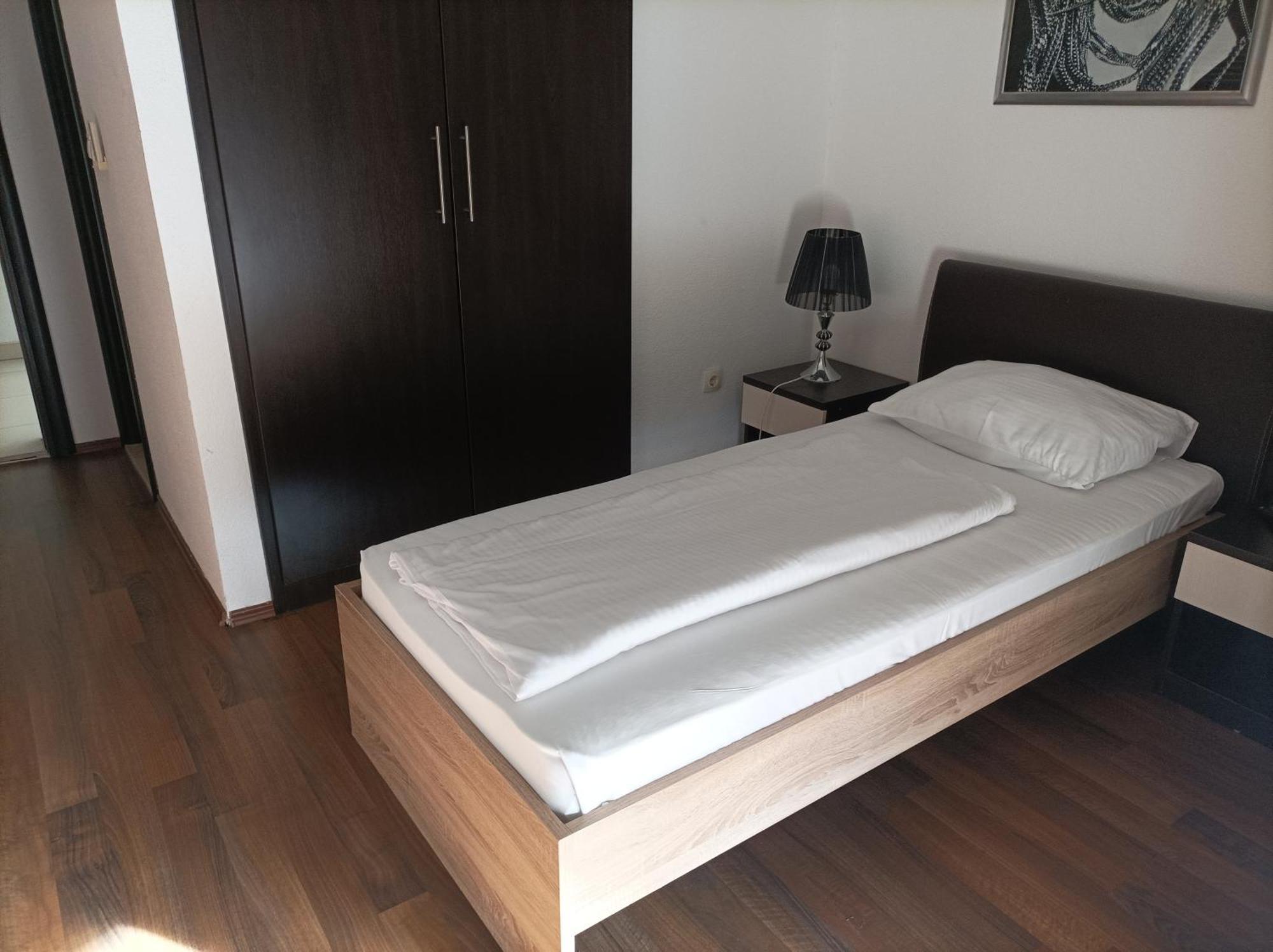Hotel Storia Čapljina Εξωτερικό φωτογραφία