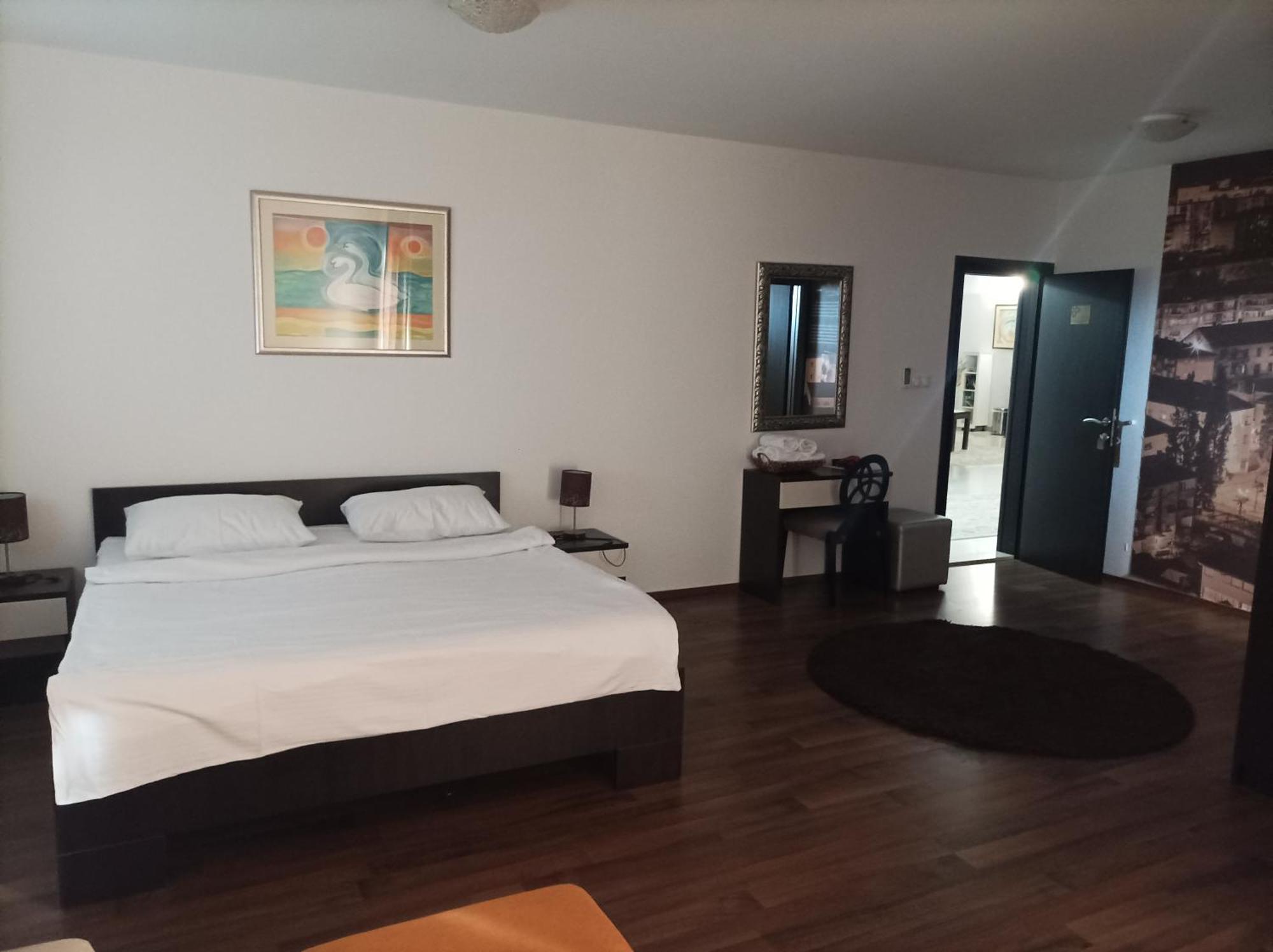 Hotel Storia Čapljina Εξωτερικό φωτογραφία
