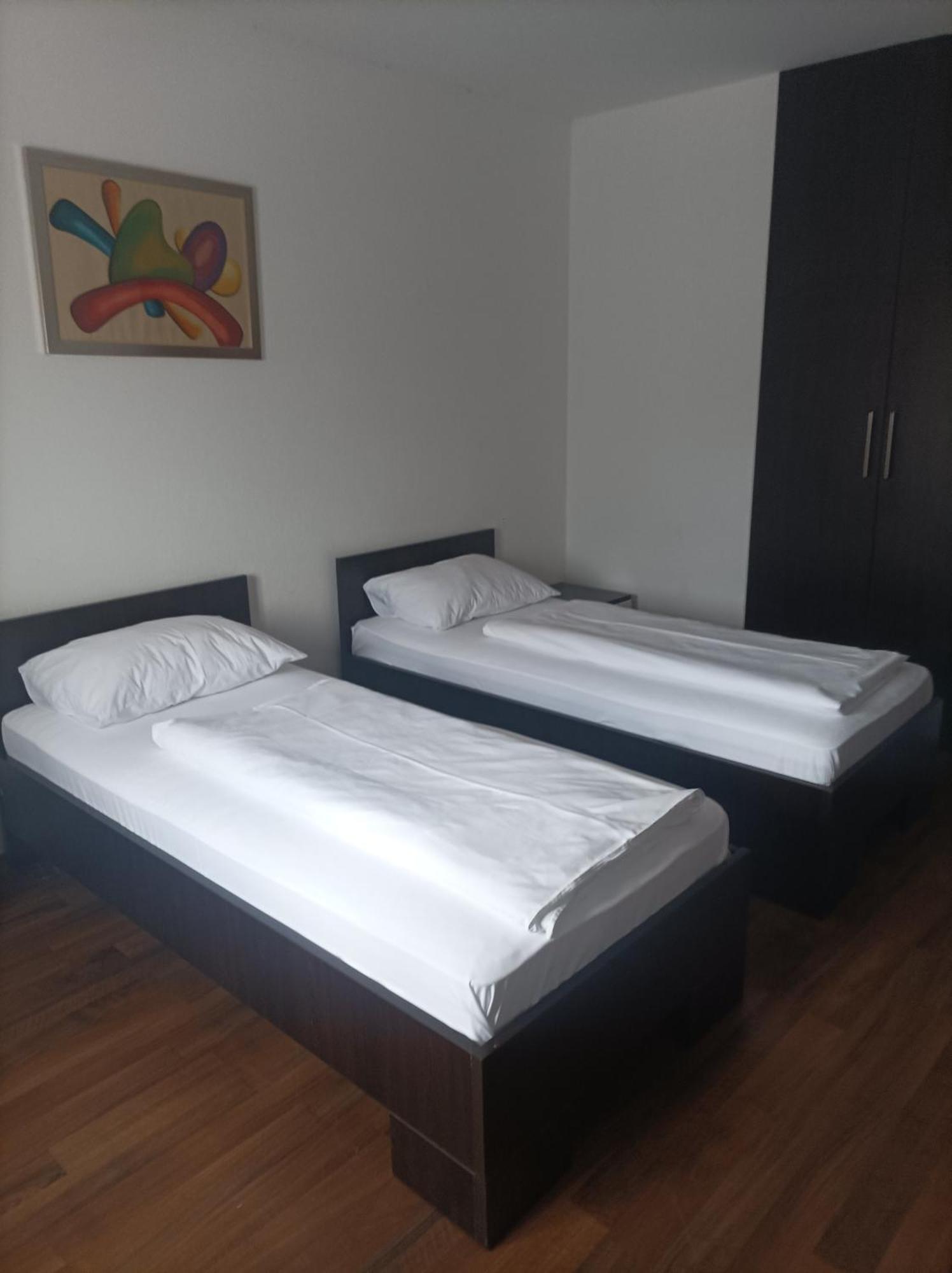 Hotel Storia Čapljina Εξωτερικό φωτογραφία