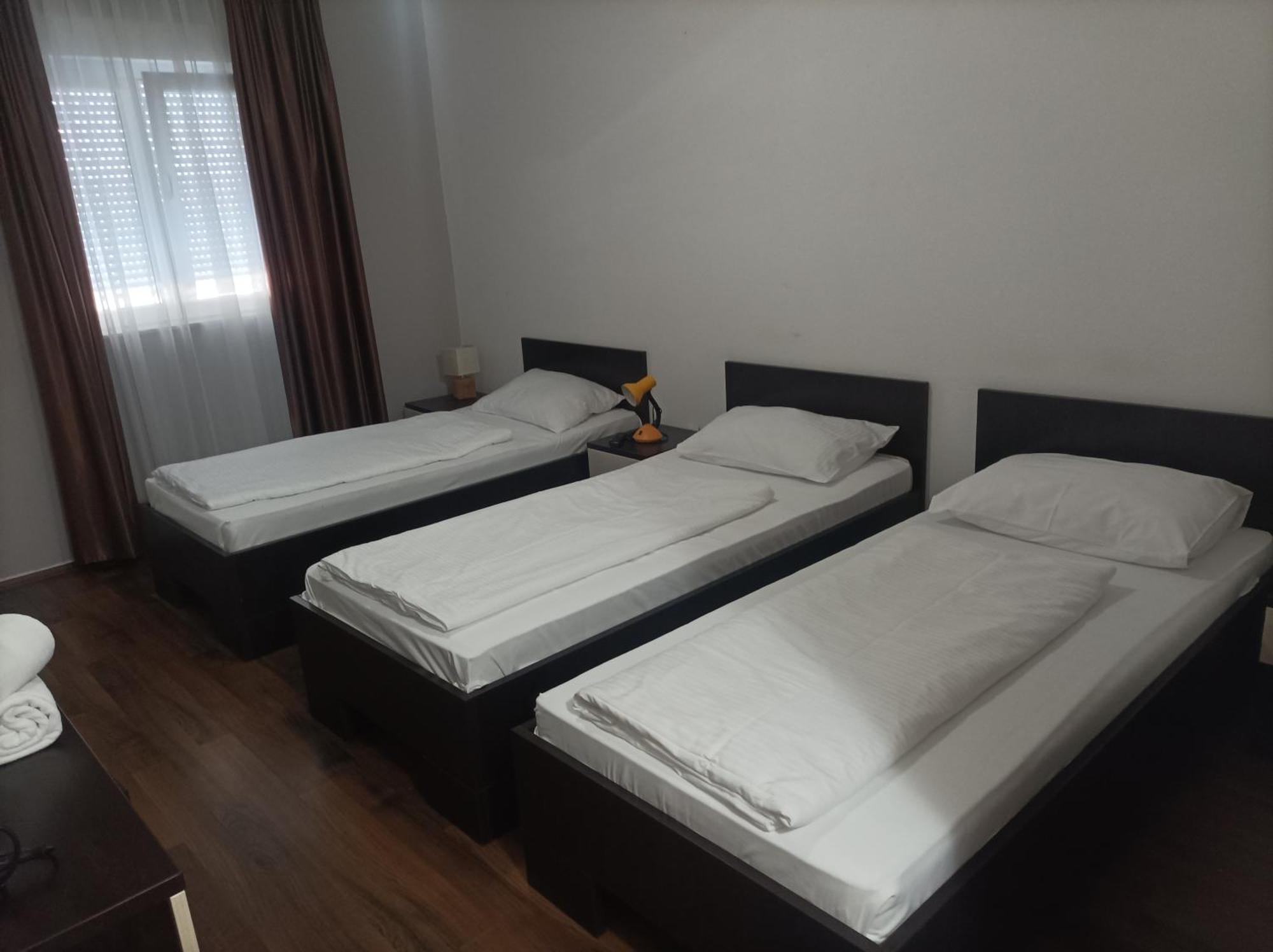 Hotel Storia Čapljina Εξωτερικό φωτογραφία