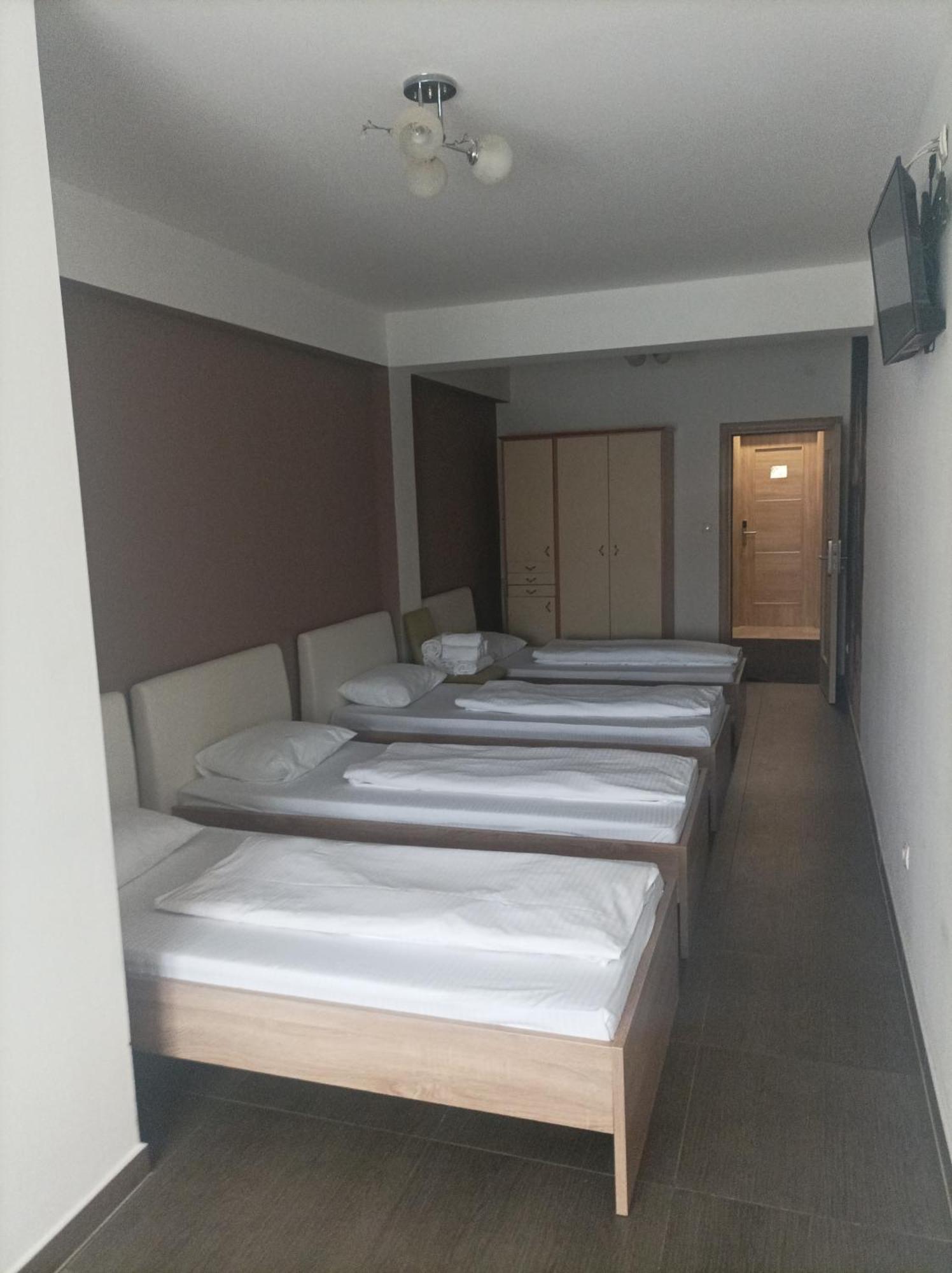 Hotel Storia Čapljina Εξωτερικό φωτογραφία