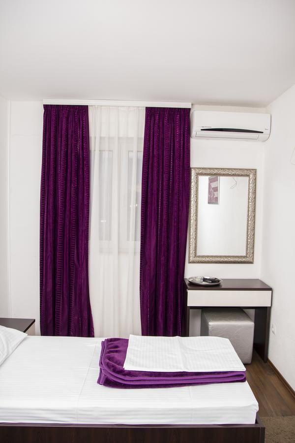 Hotel Storia Čapljina Εξωτερικό φωτογραφία