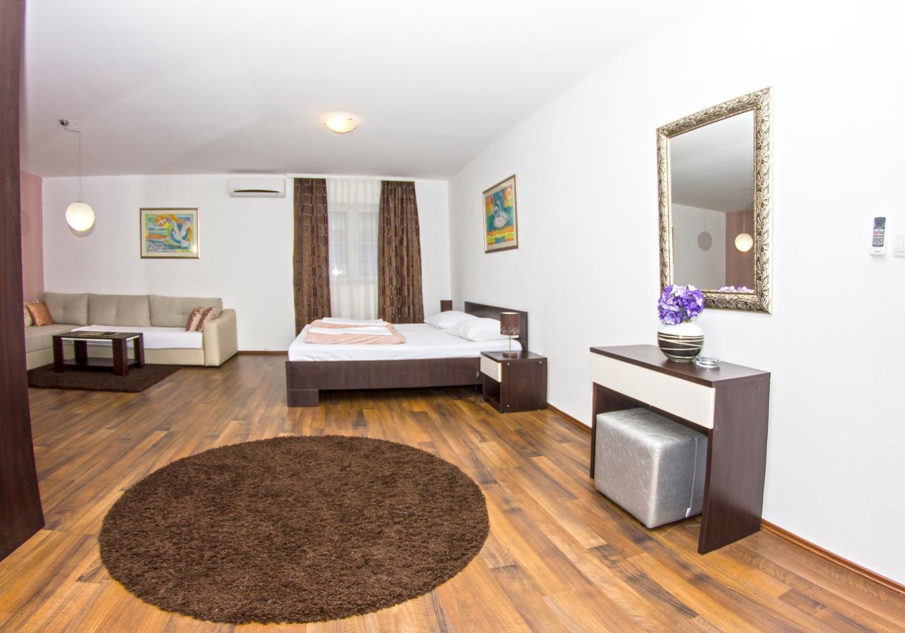 Hotel Storia Čapljina Εξωτερικό φωτογραφία
