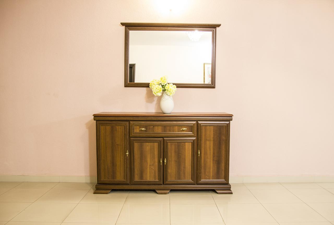 Hotel Storia Čapljina Εξωτερικό φωτογραφία