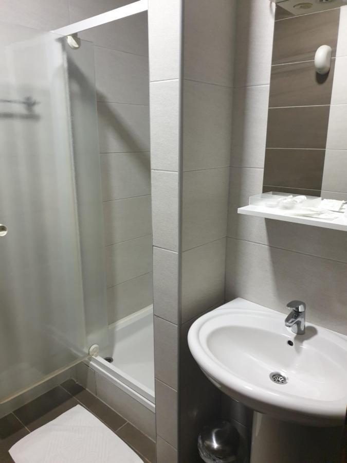 Hotel Storia Čapljina Εξωτερικό φωτογραφία